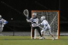 MLax vs Anna Maria  Men’s Lacrosse season opener vs Anna Maria College. : MLax, lacrosse